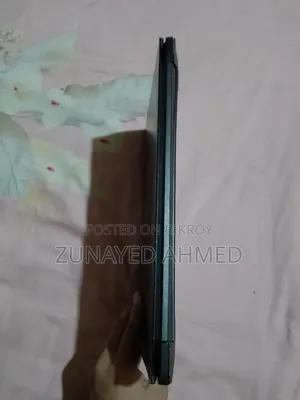 Laptop 8GB Intel Core I3 SSD 512GB