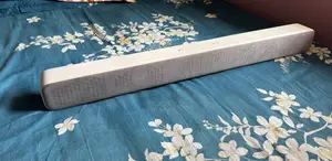 Xiaomi MDZ-27-Da Soundbar