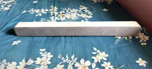 Xiaomi MDZ-27-Da Soundbar
