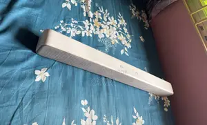Xiaomi MDZ-27-Da Soundbar