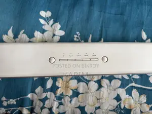 Xiaomi MDZ-27-Da Soundbar