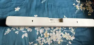 Xiaomi MDZ-27-Da Soundbar
