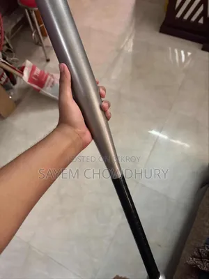 Bess Ball Bat