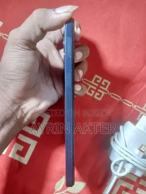 অপো এ১৭ ৬৪ জিবি