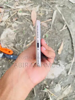 Apple iPhone 8 Plus 64 GB Rose Gold