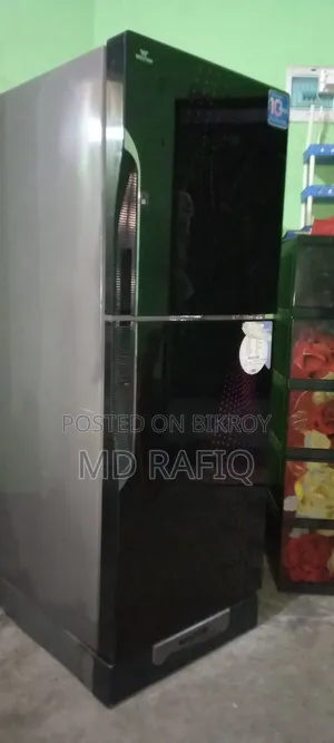 Walton 316L Glass Door Fridge for Sale