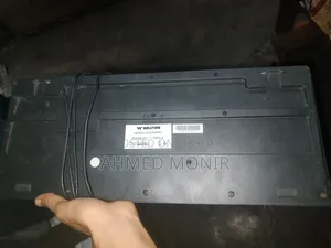 Walton Keyboard for Sale