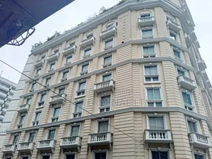 Prime Corporate Offices on 7th 2nd Flr.