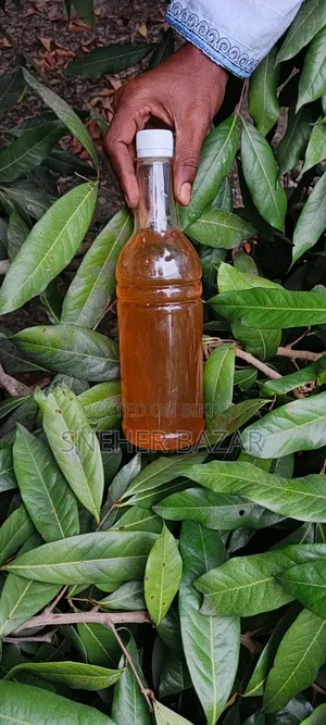পাইকারি মধু