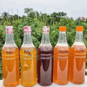 পাইকারি মধু