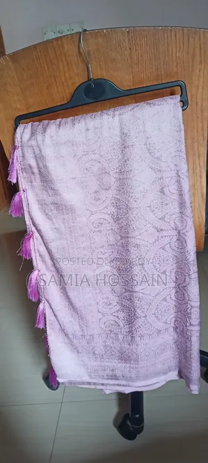 Kanjeevaram Silk