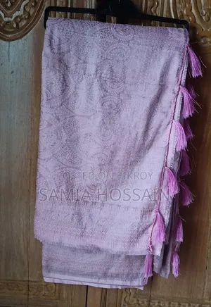 Kanjeevaram Silk