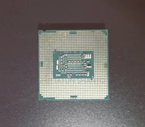 Server 8GB Intel Core I5 HDD+SSD 128GB