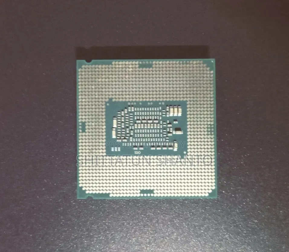 Server 8GB Intel Core I5 HDD+SSD 128GB
