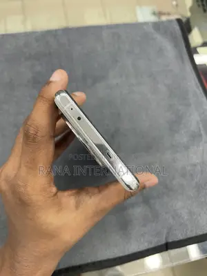 OnePlus 12 256 GB Silver