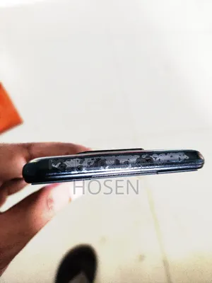 New Xiaomi Poco X3 Pro 256 GB Blue