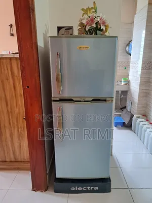 Selling Refrigerator