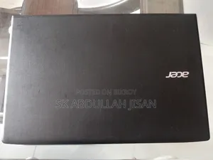 Laptop Acer TravelMate P255 M 8GB Intel Core I7 SSD 256GB
