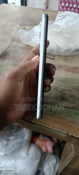 Realme GT Neo 3T 128 GB White