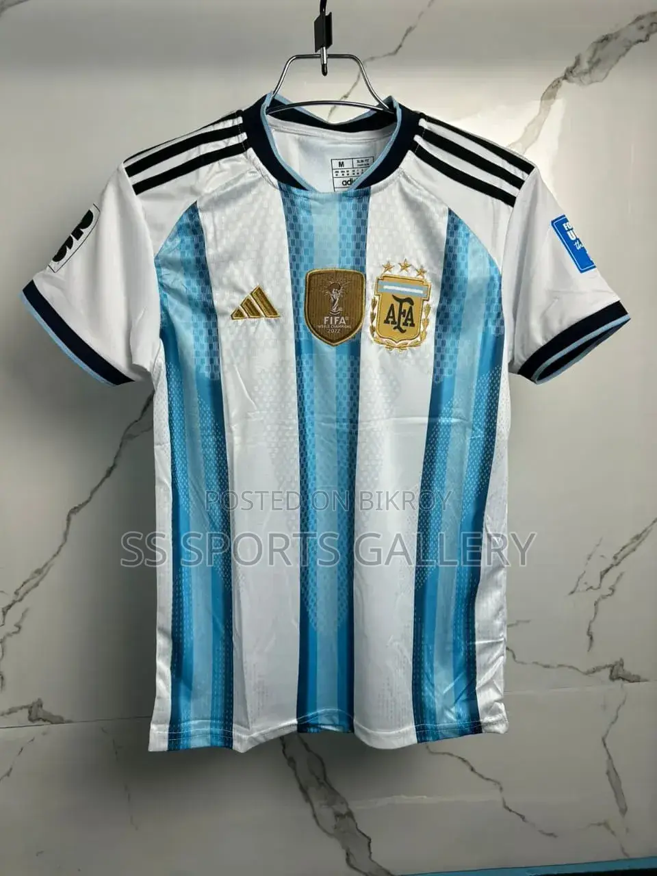 Fifa World Cup Jerseys on Sale
