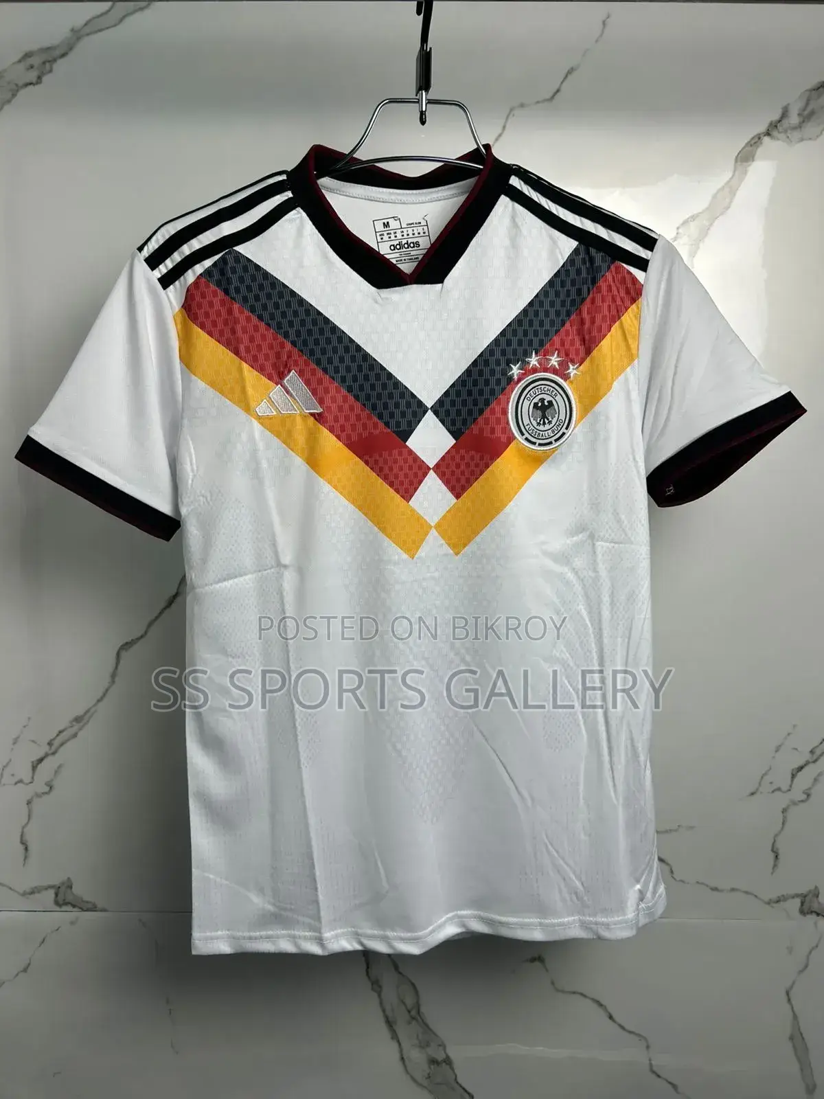 Fifa World Cup Jerseys on Sale