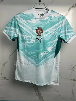 Fifa World Cup Jerseys on Sale