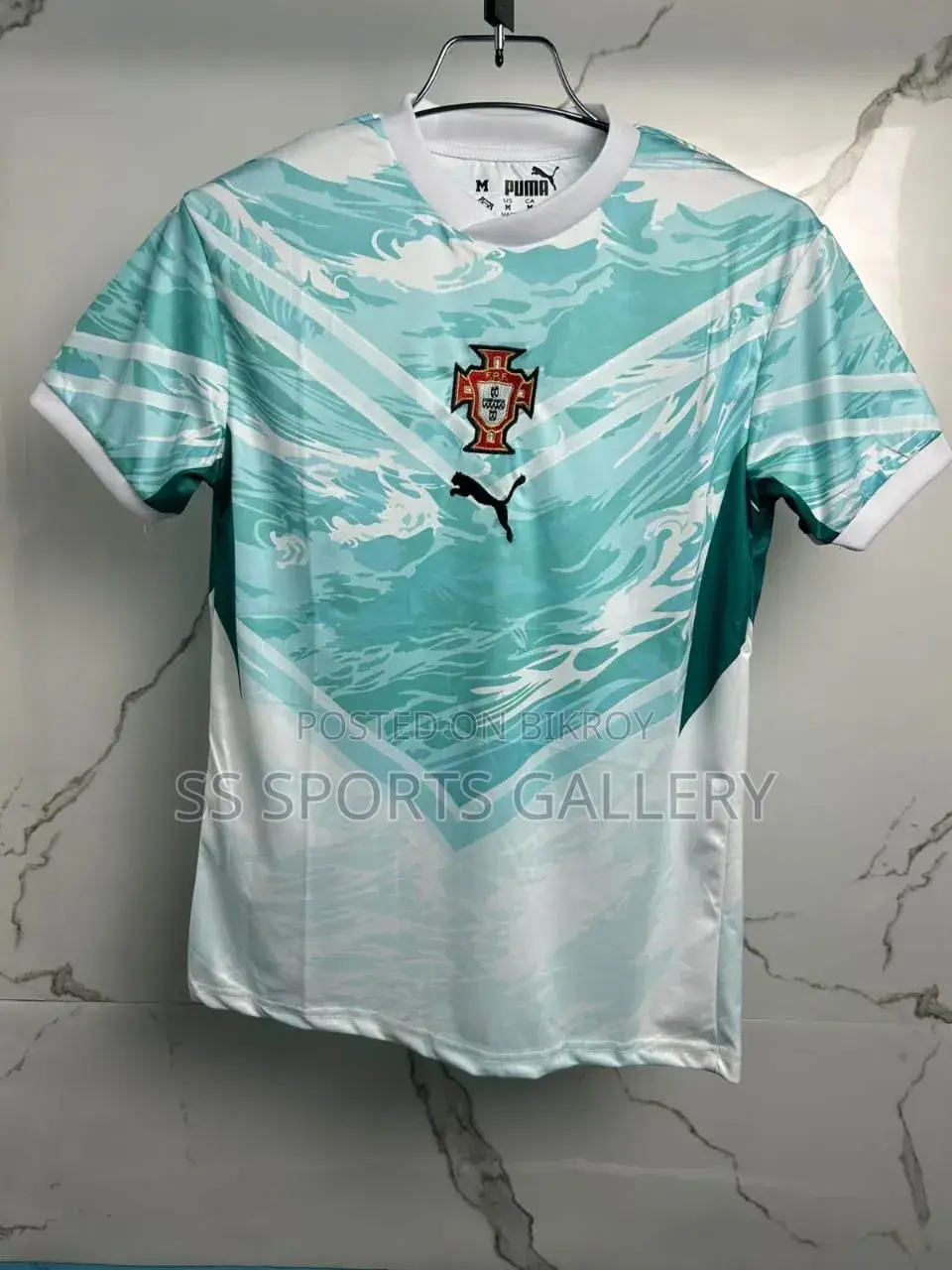 Fifa World Cup Jerseys on Sale