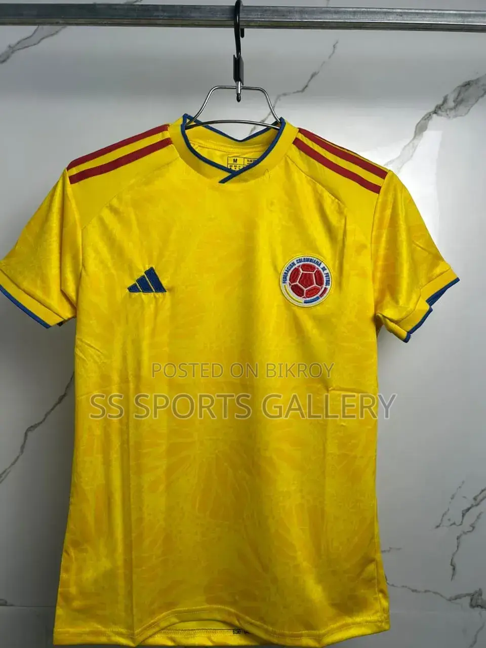 Fifa World Cup Jerseys on Sale