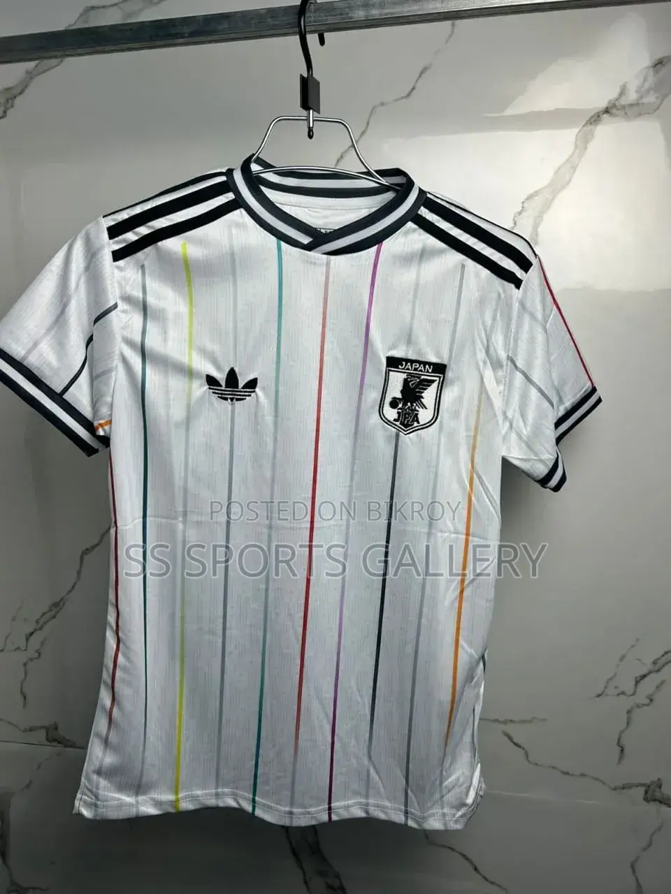 Fifa World Cup Jerseys on Sale