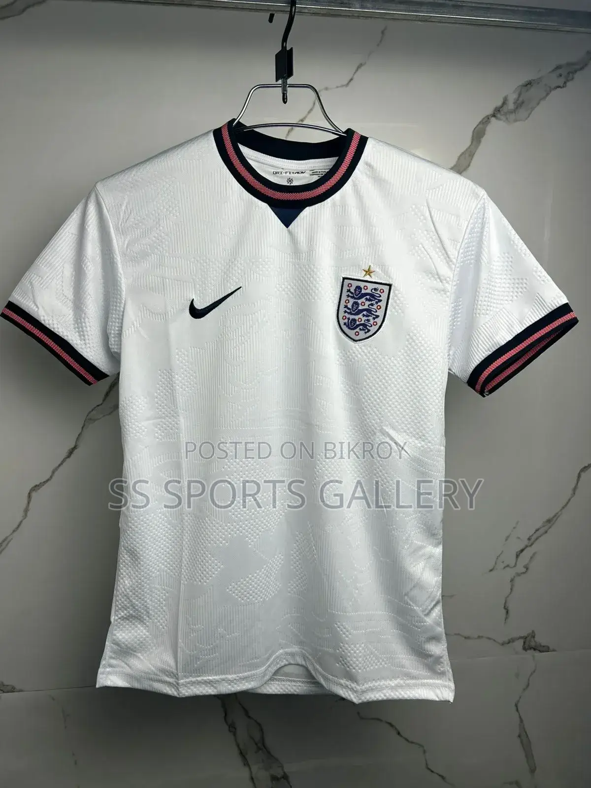 Fifa World Cup Jerseys on Sale