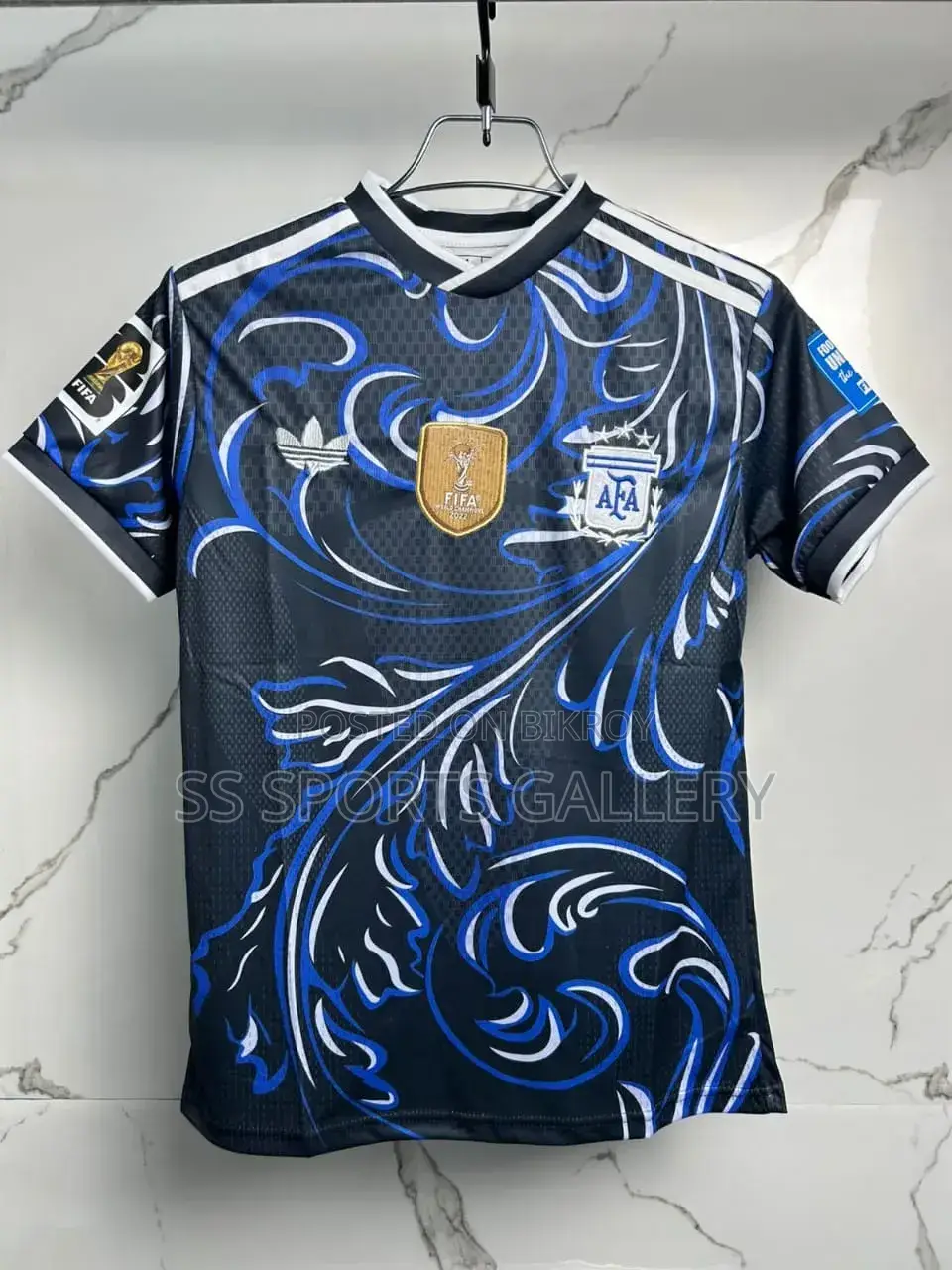 Fifa World Cup Jerseys on Sale