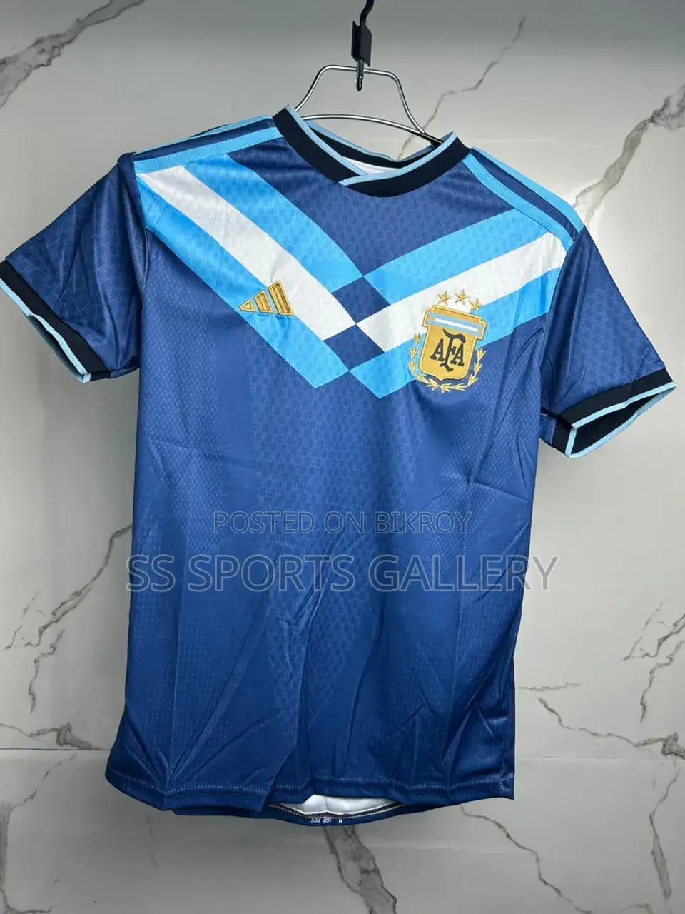 Fifa World Cup Jerseys on Sale