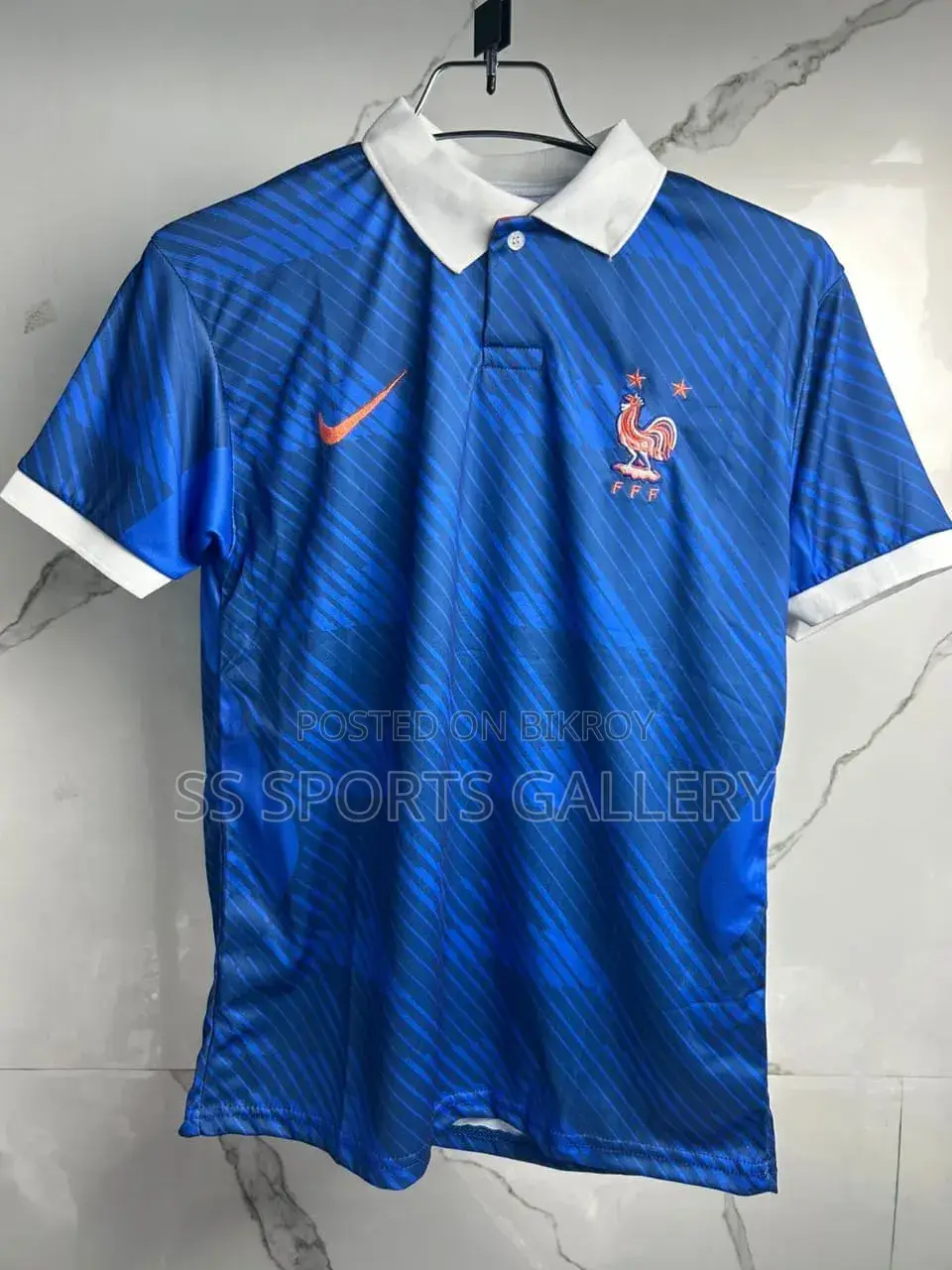 Fifa World Cup Jerseys on Sale