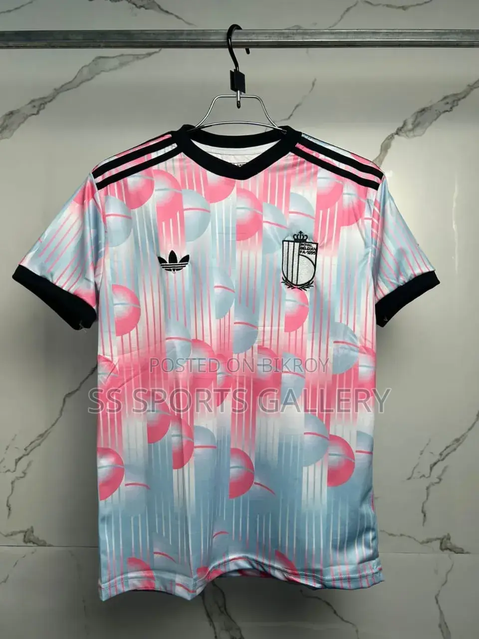 Fifa World Cup Jerseys on Sale