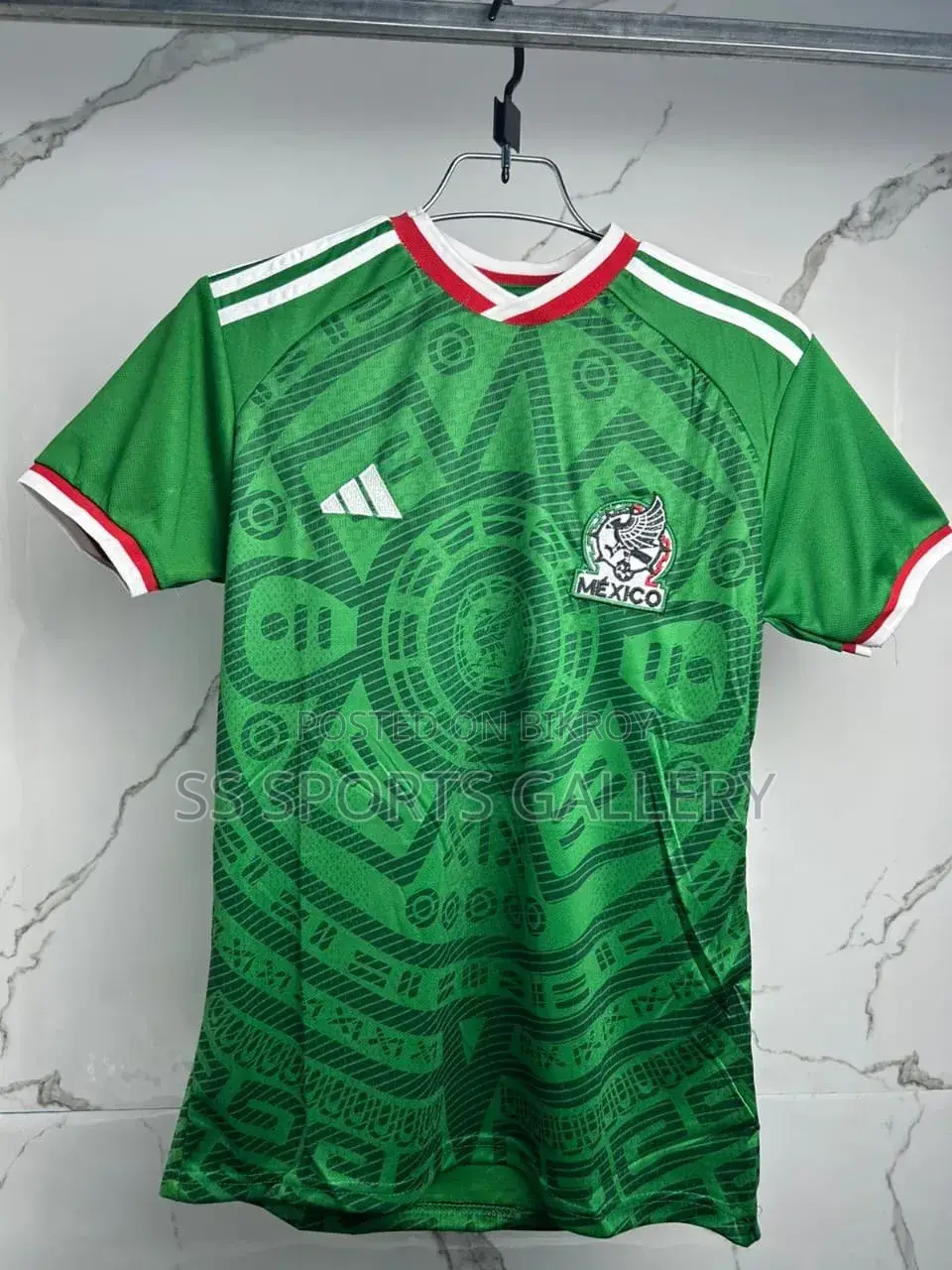 Fifa World Cup Jerseys on Sale