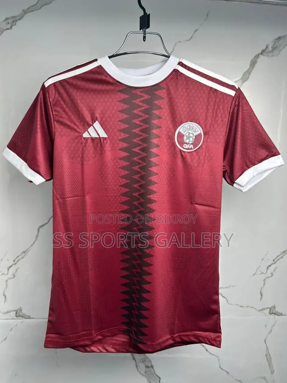 Fifa World Cup Jerseys on Sale