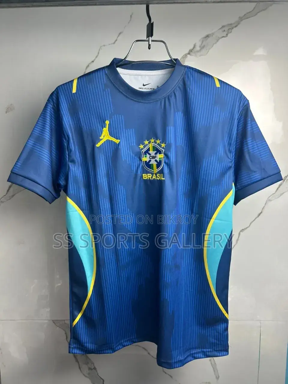 Fifa World Cup Jerseys on Sale