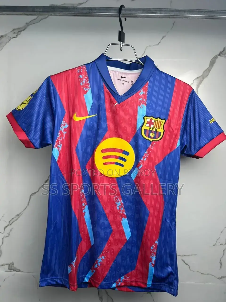 Fifa World Cup Jerseys on Sale