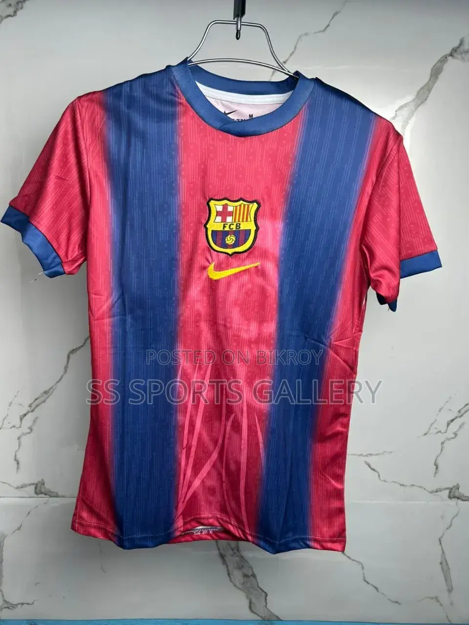Fifa World Cup Jerseys on Sale