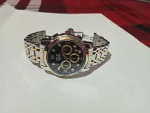Watch(Olevs)