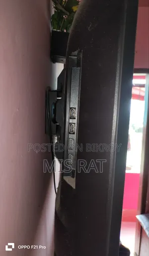 Lg Wedos Tv Lm636bptb