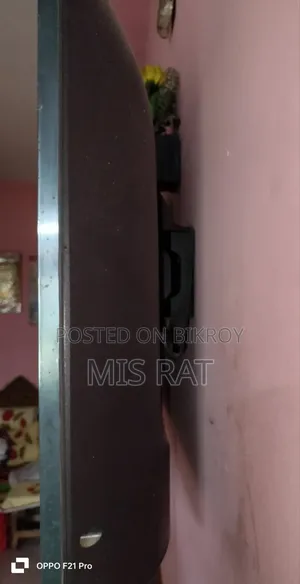Lg Wedos Tv Lm636bptb