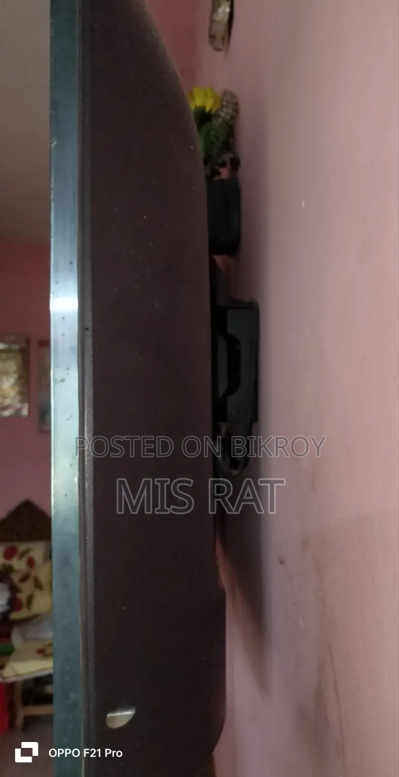 Lg Wedos Tv Lm636bptb