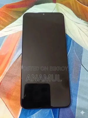 Vivo Y76 5G 128 GB Gray