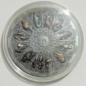 Old Coins Paper Notes (Rare Current)