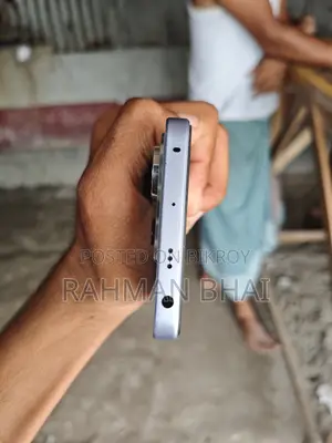 Xiaomi Redmi Note 13 Pro 5G 256 GB