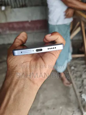 Xiaomi Redmi Note 13 Pro 5G 256 GB