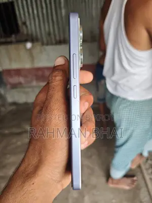 Xiaomi Redmi Note 13 Pro 5G 256 GB