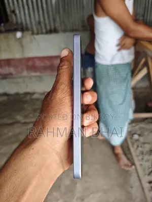 Xiaomi Redmi Note 13 Pro 5G 256 GB