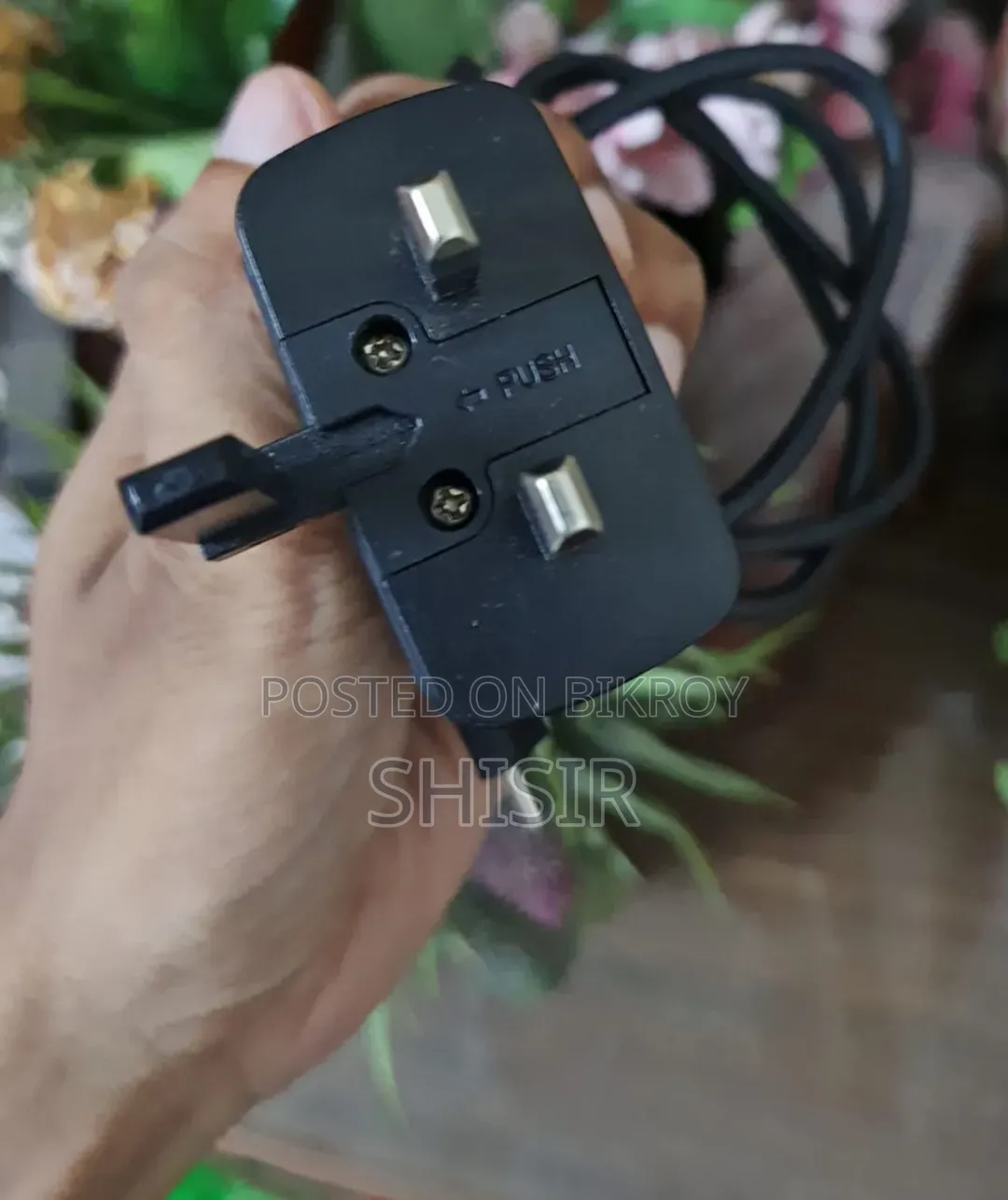 Samsung 45W Superfast Charger for Sale
